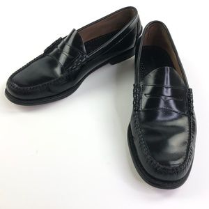 Vintage LL Bean Loafers Mens 11.5 Loafers